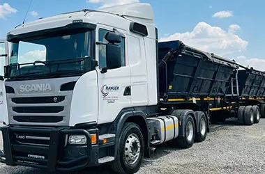 Home Tab Images_0002_Truck-Haulage-Services Truck Haulage Services