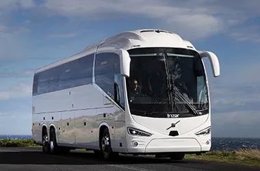 Home Tab Images_0004_Bus-Hire-Tab-Image Public and Corporate Bus Hire