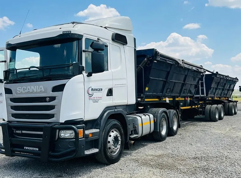 truck-fleet-home-image-05 Ranger Investment Truck Hire and Haulage